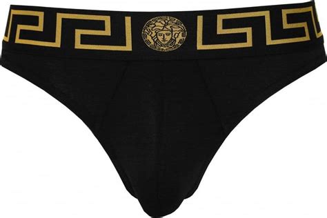 versace knickers|versace thongs.